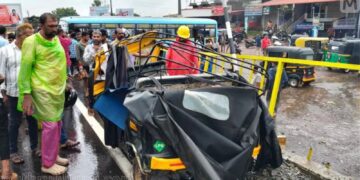 Untitled design 2025 08 28t155259.582