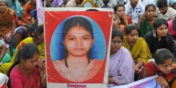 Untitled design 2025 08 28t175534.613