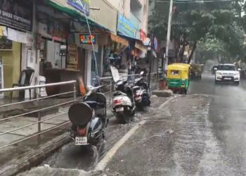 Untitled design 2025 08 28t181542.863