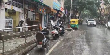 Untitled design 2025 08 28t181542.863