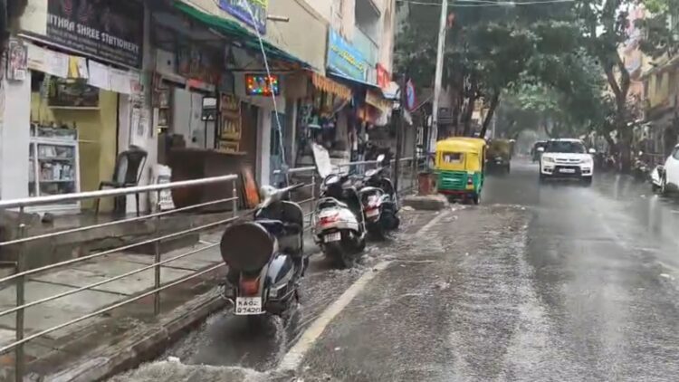 Untitled design 2025 08 28t181542.863