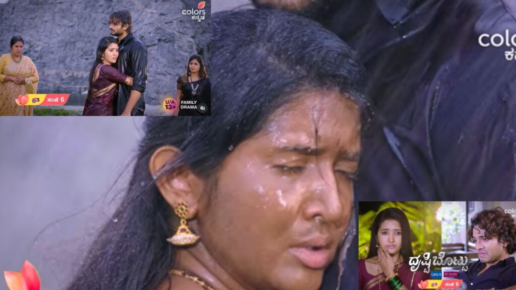 Untitled design 2025 08 28t183633.508