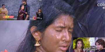 Untitled design 2025 08 28t183633.508