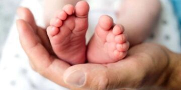 Untitled design 2025 08 28t194637.340