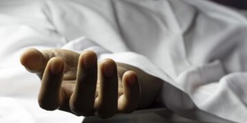 Untitled design 2025 08 28t202955.970