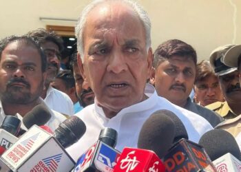 Untitled design 2025 08 28t211820.092