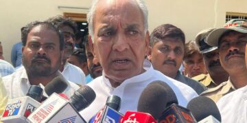 Untitled design 2025 08 28t211820.092