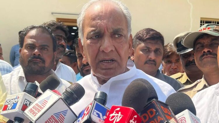 Untitled design 2025 08 28t211820.092