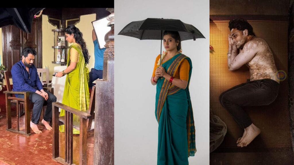 Untitled design 2025 08 28t230442.432