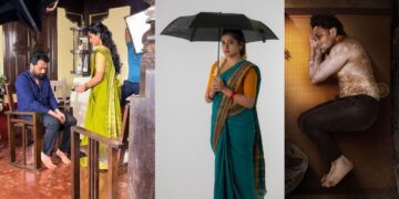 Untitled design 2025 08 28t230442.432