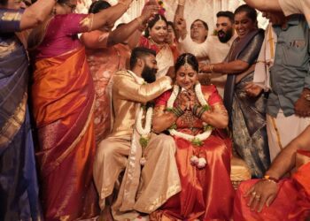 Untitled design 2025 08 28t232308.635