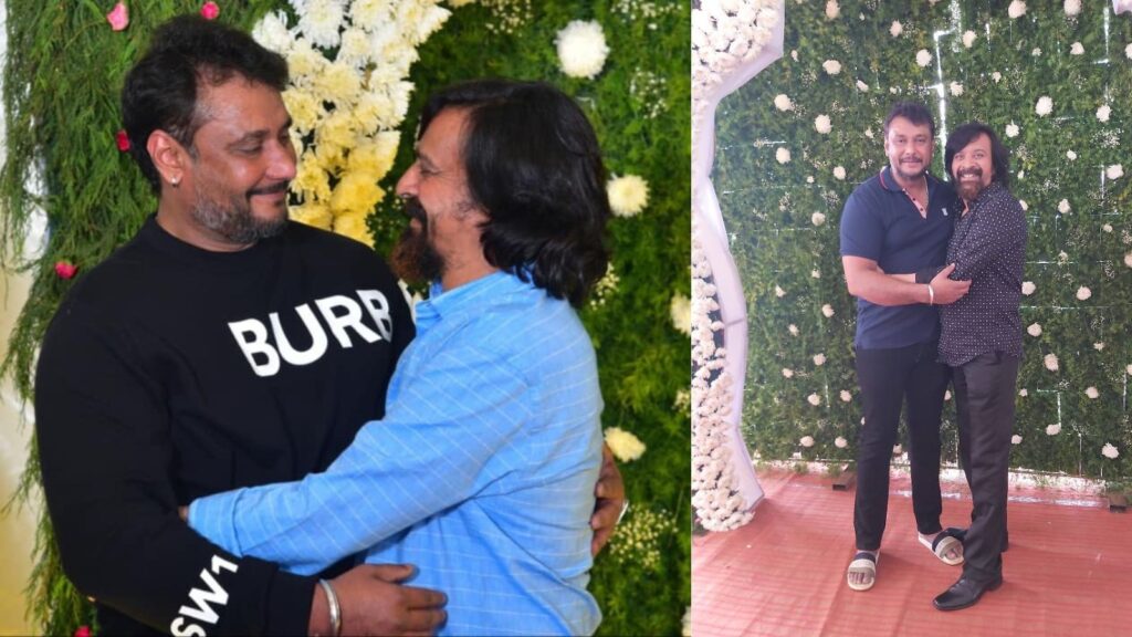 Untitled design 2025 08 28t234742.935