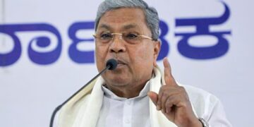 Untitled design 2025 08 29t002204.297