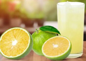 Untitled design 2025 08 29t071739.082