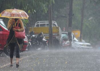 Untitled design 2025 08 29t080412.079