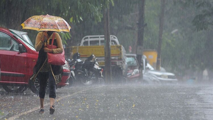 Untitled design 2025 08 29t080412.079