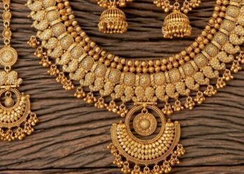 Untitled design 2025 08 29t103118.246