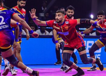 Untitled design 2025 08 29t111411.841