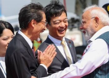 Untitled design 2025 08 29t121749.274