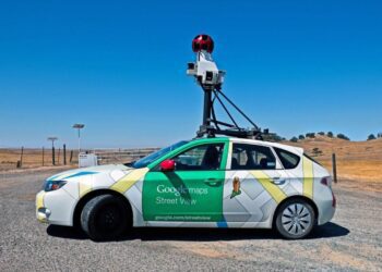 Untitled design 2025 08 29t130023.758