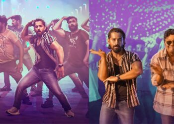 Untitled design 2025 08 29t135646.243