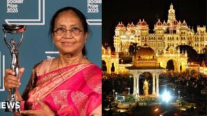 Untitled design 2025 08 29t154500.860