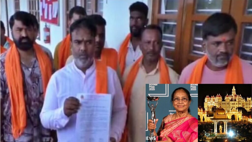 Untitled design 2025 08 29t154615.814