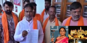 Untitled design 2025 08 29t154615.814