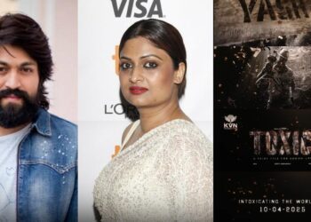 Untitled design 2025 08 29t155647.033