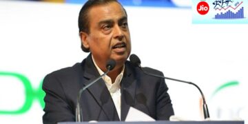 Untitled design 2025 08 29t161553.299