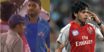 Untitled design 2025 08 29t163752.313