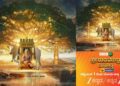 Untitled design 2025 08 29t170442.147