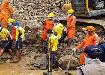 Untitled design 2025 08 29t173034.437