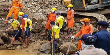 Untitled design 2025 08 29t173034.437