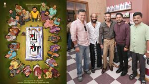 Untitled design 2025 08 29t175201.708