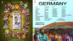 Untitled design 2025 08 29t175301.761