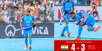 Untitled design 2025 08 29t182235.841