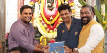 Untitled design 2025 08 29t190843.108