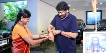 Untitled design 2025 08 29t194357.199