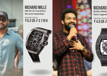 Untitled design 2025 08 29t200431.461