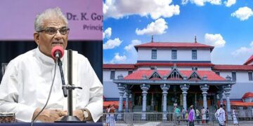 Untitled design 2025 08 29t211557.953