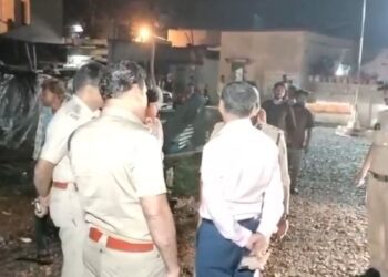 Untitled design 2025 08 29t222523.211