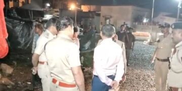 Untitled design 2025 08 29t222523.211