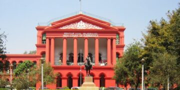 Untitled design 2025 08 29t225059.687