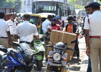 Untitled design 2025 08 29t231253.365