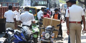 Untitled design 2025 08 29t231253.365