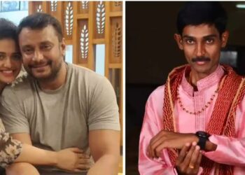 Untitled design 2025 08 30t153518.279