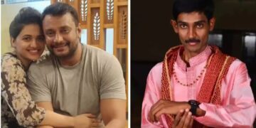 Untitled design 2025 08 30t153518.279