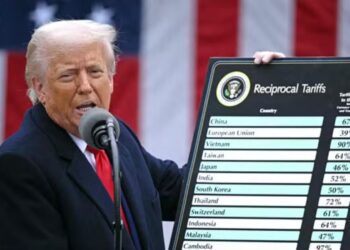 Untitled design 2025 08 30t160832.848