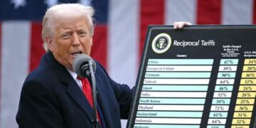 Untitled design 2025 08 30t160832.848